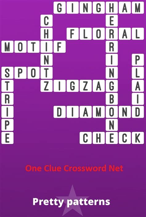 The Crossword Solver found 30 answers to "North American lily species", 5 letters crossword clue. The Crossword Solver finds answers to classic crosswords and cryptic crossword puzzles. Enter the length or pattern for better results. Click the answer to find similar crossword clues . Enter a Crossword Clue.